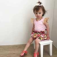 uploads/erp/collection/images/Baby Clothing/jiashunfoshan/XU0408223/img_b/img_b_XU0408223_4_xUESLHzPJ1NHq_gQw_MQHpwZ10ubc37S
